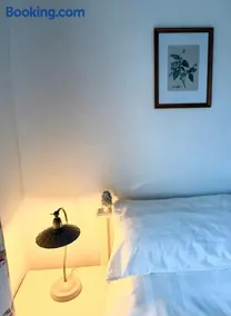 Cultra Lodge - Image 2
