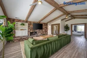 The Main House at Guardian Ranch - Image 1