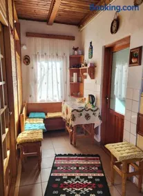 Casa Roza - Image 3