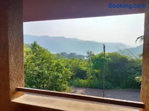 lavasa villa - Image 4