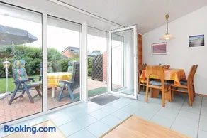 Ferienhaus Nordseeluft - Image 1