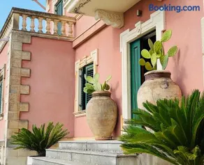 Gio Country House - Image 1