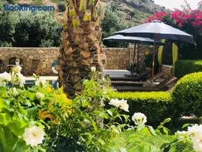 La Bastide - Image 3