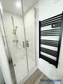 "Studio Hyper centre à l'ombre du chateau" - Image 3