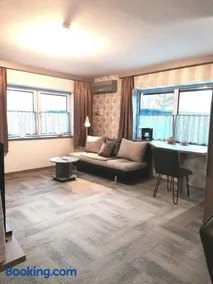 Business Apartments - Image 2