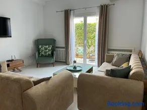 Very high standing apartment - Image 1