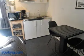 Kerteminde Byferie - Hyrdevej 83, 85K - Image 5