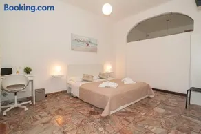 Borgo di Taormina Apartments - Image 1