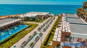 Feniks Priority Hotel -All Inclusive - Image 5