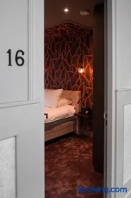 The Yard hotel Noordkade - Image 3