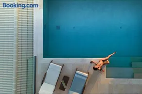 Sivota's Secret Villa - Image 3