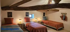 LA Maison LOUSTANEO - Image 2