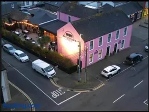 No.1 The Square @ Naughtons Yard - Image 1