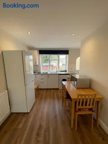 The Comfort Suite - Image 5