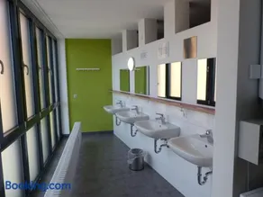Inselhostel - Image 5