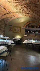 Albergo del Duca - Image 3