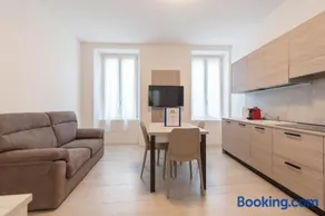 Palazzetto La Quadra di San Faustino - F&L Apartment - Image 2