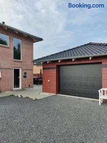 Villa-Amby - Image 3