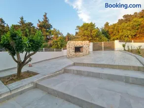 Aroma Zia Residences - Image 3