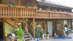 Bellahof - Image 1