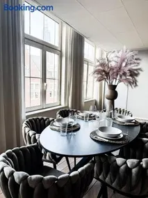 Saya Loft - Image 1