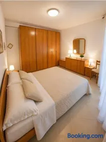 Appartamento Dalla Bella - Agenzia Cocal - Image 3