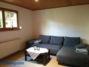 Ferienwohnung Wetterisch - Image 2