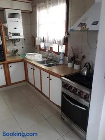 LA CASA DEL MONO - Image 2