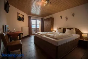 Hotel Karwendelblick - Image 3