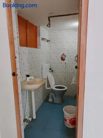 ROYAL Homestay - Image 4