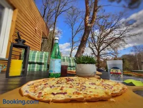 Ferien im Tiny House - Image 2