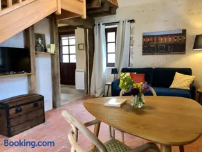 Gîte Sidonie - Image 1