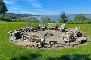 Marty's Place - Image 3
