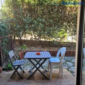 appartement - Image 2