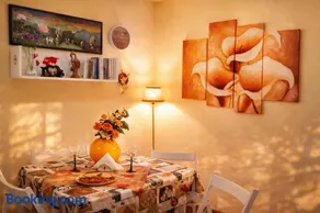 Casa Vacanze Paola 2 - Image 1