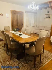 Kuća za odmor Mirna - Image 2