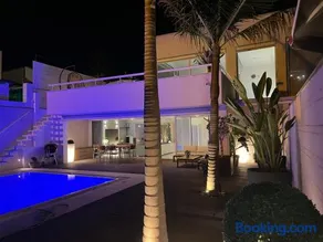 Villa Melody - Image 1