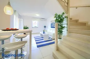 Apartments Aster - Image 2