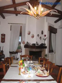 B&B Oasi di Venezia - Image 4