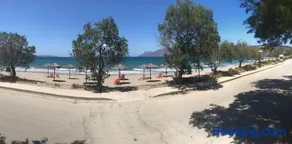 Rooms Leonidas - Image 4