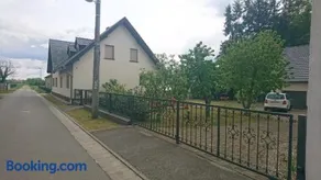 Ferienwohnung Spreewald Betty - Image 1