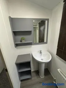 Island staycations holiday home - Image 2