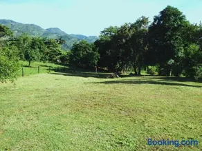 Finca Río Dulce - Image 2