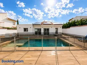 Villa Oasis Río Mar - Image 1
