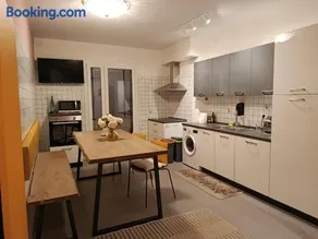 Residence Diamante spresiano - Image 3