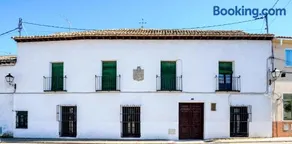 Casa Serenna - Image 2