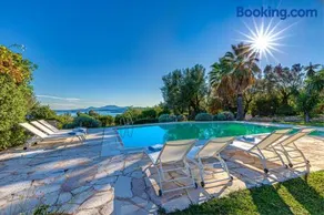 Cinque Palme by Corfu Stay Solutions - Image 3