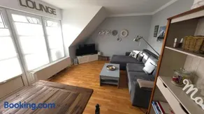 Sea Lounge - Image 2