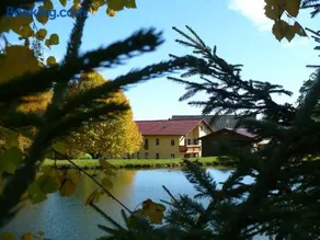 Ferienhof Stöhrmühle - Image 1
