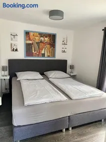 Gaude Tiet - Image 3